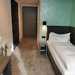 Ploner Pensión 3*