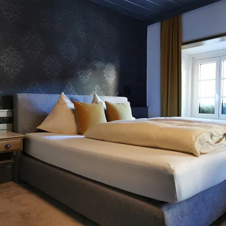 Maison d'hôtes Ploner