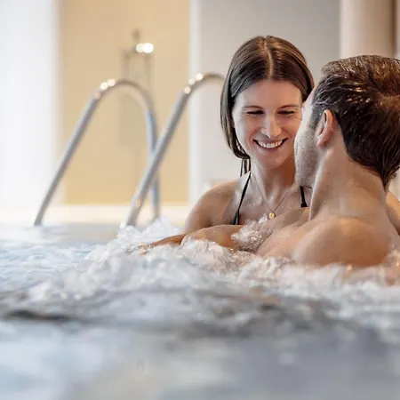 Ploner Affittacamere