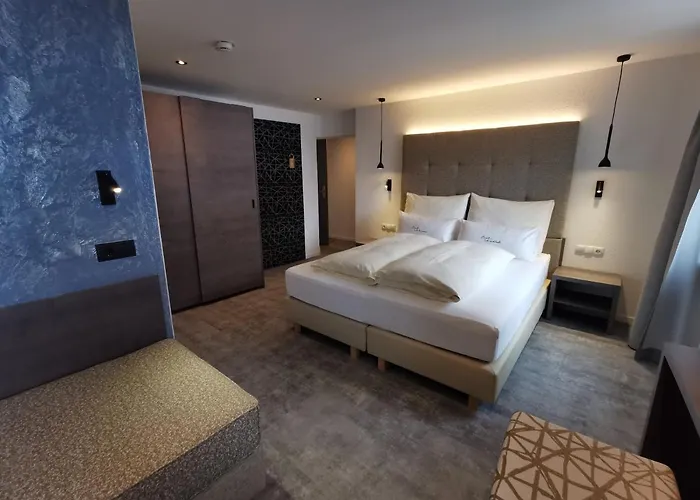 Ploner 3* ناودرس